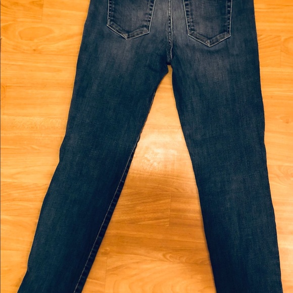 Joe’s Jeans size 27. Great condition! - Picture 6 of 8